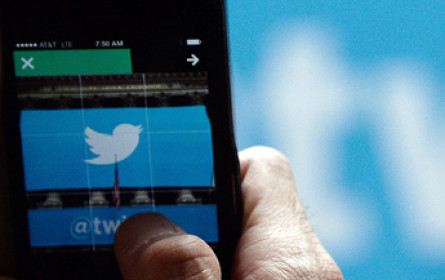 Forderung nach Kennzeichnungspflicht von Parteien-Accounts