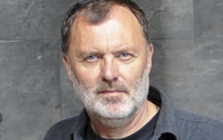 Fernsehpreis der Erwachsenenbildung an Leytner, Liska und Novak