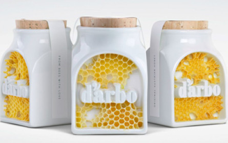 Cannes Lions 2017: Demner, Merlicek & Bergmann holt Silber