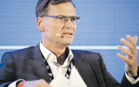 Kralinger: "Internationale Spitzenstellung für Print-Land Österreich"