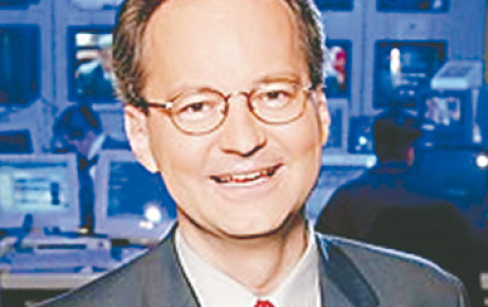 Gesellschaftspolitischer Talk auf N24 Austria