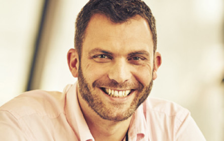 trigomedia intensiviert Partnerschaft mit Adform