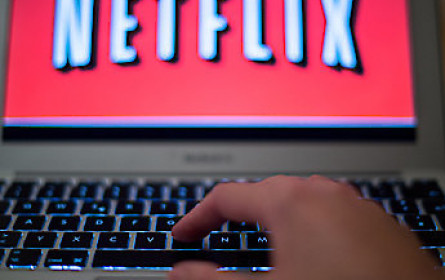 RTR-Studie: Online-Dienste beeinflussen TV- und Mobilfunk-Markt