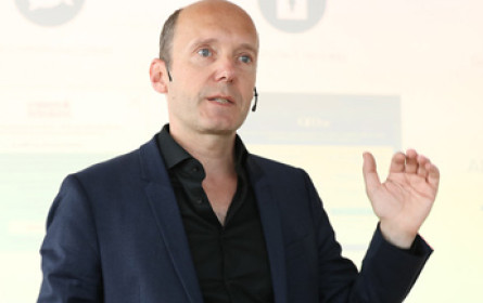 Verleger bei Werbeblockern vor neuer Herausforderung