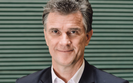 kraftwerk werkt auf B2B-Ebene für Evva