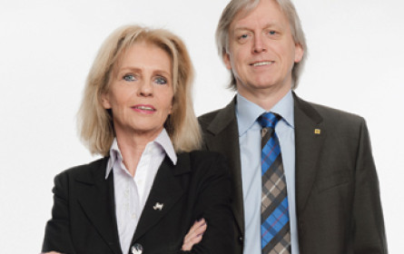 Mobilität ist mehr als nur das Automobil