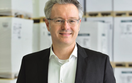 Solopress goes to …