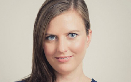 Identum gewinnt bwin für sich