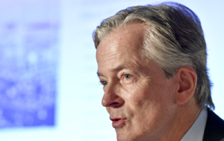 EVN schreibt Vorstandsposten aus