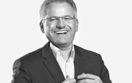 Praxistipps für die Bewerbung