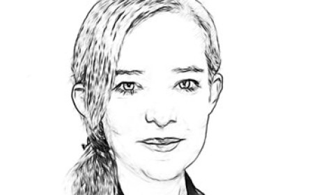 Weltveränderer und Wahlgewinner