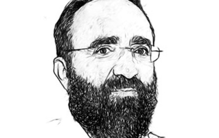 Wie sagte Opus so schön: Live is live