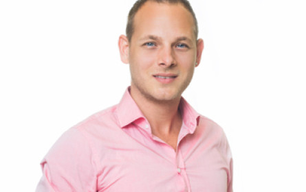 Wenn die Gase (noch besser) online gehen