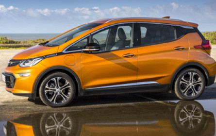 Stromer werden alltagstauglich