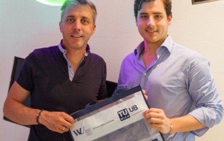 Media in Progress vermarktet ab sofort BiblioBags