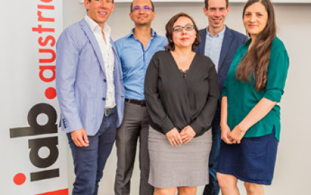 Onlinevermarktung: Impulse aus der Praxis