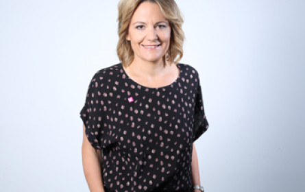 Puls 4-Senderchef Kampel geht, Groiss-Horowitz vom ORF kommt.