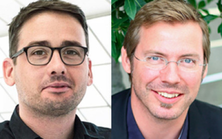 Die hochkarätige Besetzung der beiden iab webAD Juryteams steht fest