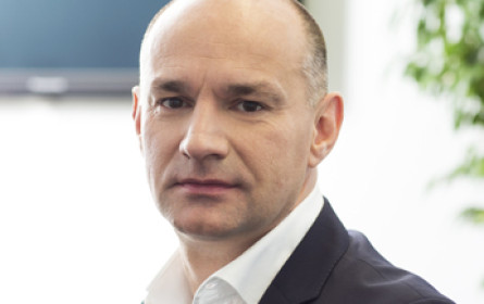 RTR warnt: Roaming wird billiger, aber es gibt Stolpersteine