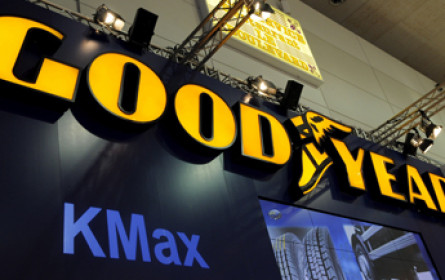 Potenzial von Telematik nicht ausgeschöpft