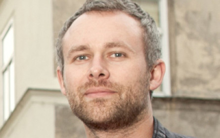 Alm: Quo Vadis Veritas wird kein Nachrichtenmedium