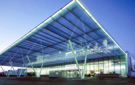 Merkur wird kompakt expandieren