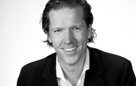 "Alexa, starte derStandard.at"