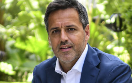 IMS Internet Media Services übernimmt Httpool