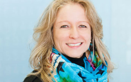 Mobile-Spendings wachsen weltweit auf 63 Milliarden Euro