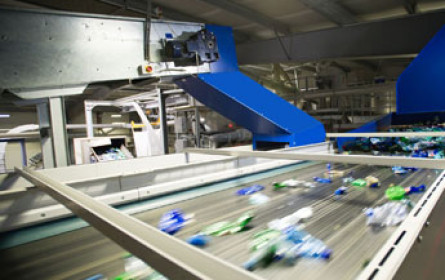 PET to PET Halbjahresbilanz