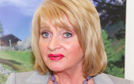 Bilaterale Kooperation