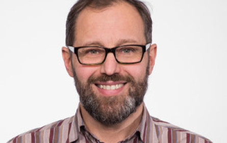 Ökonomische Bedeutung von YouTube-Channels