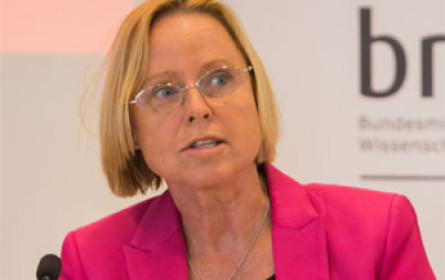 Tourismustage erstmals in Linz