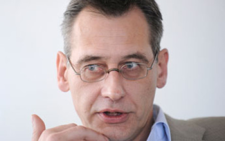 ORF: Betriebsrat verärgert über finanzielles "Drohszenario"