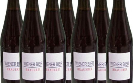 Vom sauren Essig zum Urkorn-Bier