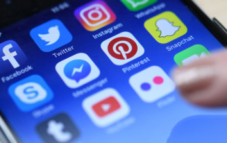 ÖWA Plus 2017-I: Zwei Drittel der Wiener nutzen Social Media-Angebote