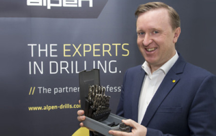 Alpen-Maykestag feiert 60-Jahr-Jubiläum mit Rekordumsatz