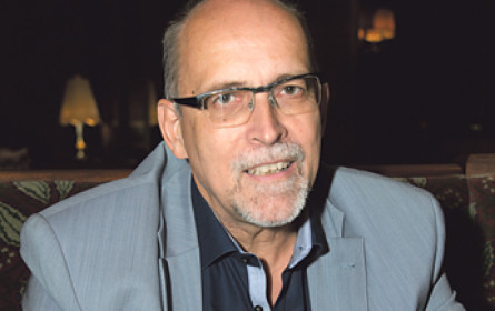 Privatsender: Not amused, too