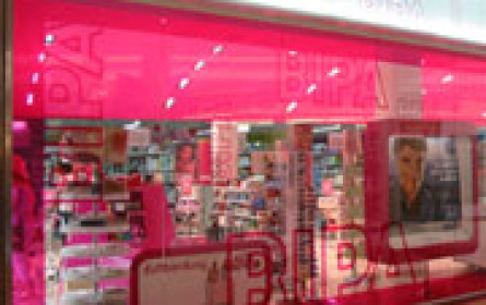 Ein gutes Jahr für den DFH