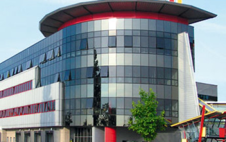 Billa legt in Tschechien zu