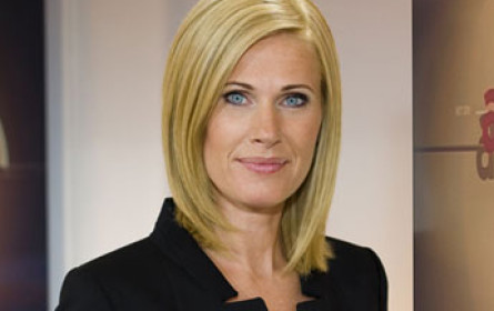 NR-Wahl: ATV bringt "Reality Check" statt "Klartext"