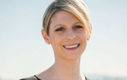 Neugründung der PR-Agentur Semicolon Relations