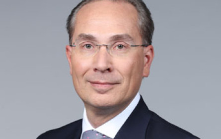 Thomas Zechner wird neuer Markant-Chef