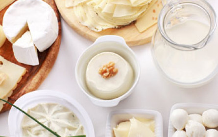 Mindesthaltbarkeitsdatum ist oft willkürlich