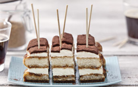 Glück auf italienisch