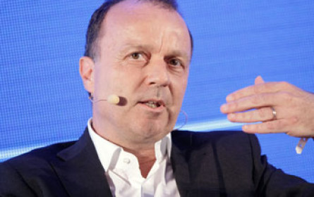 ORF - Prantner pocht auf mehr digitale Möglichkeiten