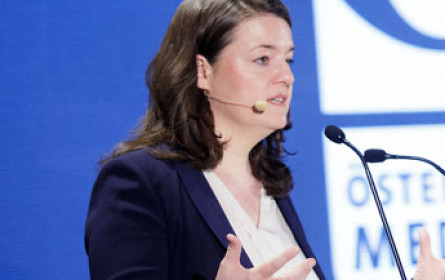 Neues Wirtschaftsmedium "Hurrikan" sucht nach Investoren