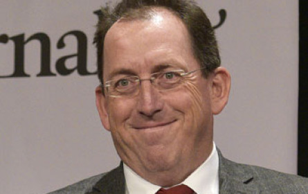 "vorarlberg museum" bietet Veranstaltungsreihe zum Thema Journalismus