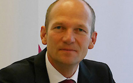 Metro ist Partner der Gault&Millau Genuss-Messe