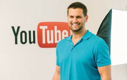 Bereit für die (digitale) Zukunft